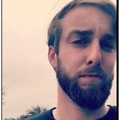 Jake DeCasper's photo