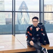Roger Dang's photo
