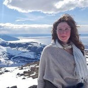 Stephanie Hakes's photo
