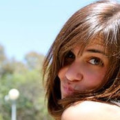 Yolanda Ayuso's photo