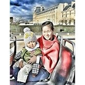 Foto von Jenny Lyn