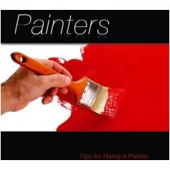 Painters Sterling Heights