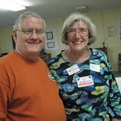 Sue Cain's photo