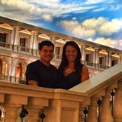 Gretell Castro's photo