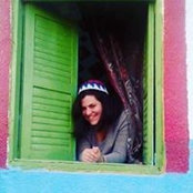 Heba Mourad's photo