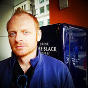 Foto di tim kin