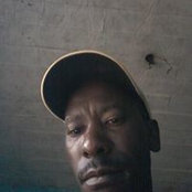 Francis Kimani's photo
