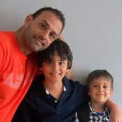 Gregory Besaw's photo