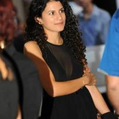 Mor Amrani's photo