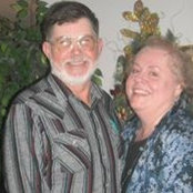 Paula Dykes's photo