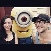 Brock Grenfell's photo