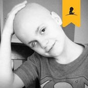 Laura Crain's photo