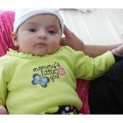 Atam Prakash Madahar's photo