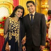 Lingeshwar Deenadayalan's photo