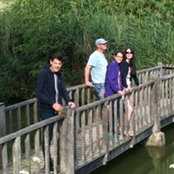 Foto von Denise Calverley