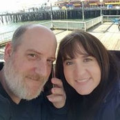 Mellisa Ingraham's photo