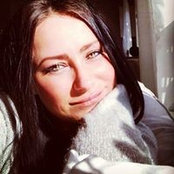 Emina Hrvat's photo