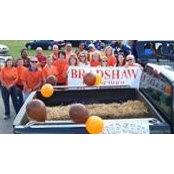 Mary Gean's photo