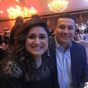 Maribel Jacobo's photo