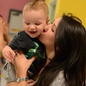 Brittaney Wayne's photo