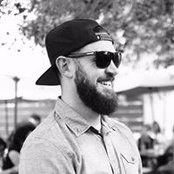 Shawn Campbell's photo