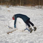 Kirsten McCrea's photo