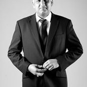 Foto von Sultan Asi