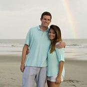 Tiara Hollifield's photo