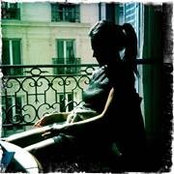Patra Argyrou's photo