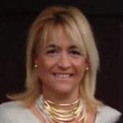 Ivette Almeda's photo