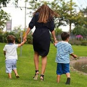 Samira Rafih's photo