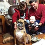 Nel Carlson's photo