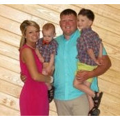 Heather Dillard's photo