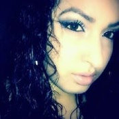 Foto von Caro BAaby