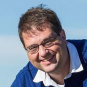 Klaus Mayer's photo