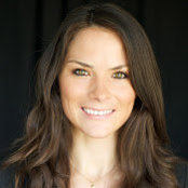 Cara Navarre's photo