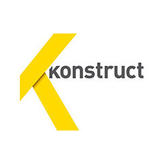 Konstruct
