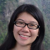 Foto von Meng Li Chong