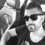 Gerard Correas's photo