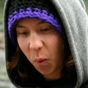 Alex Schwab's photo