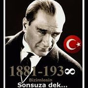 Aykut Noyan's photo