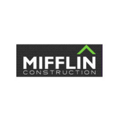 Mifflin Construction Company
