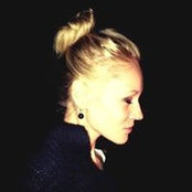 Ирина Ошкина's photo