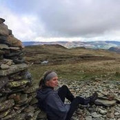 Heather Barnes's photo