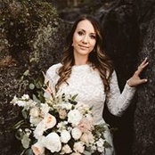 Brittni Almassy's photo