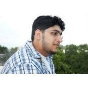Malik Al.Lawati's photo