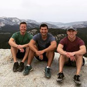 Garrett Fulbright's photo