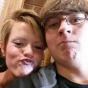 Gage Jensen's photo