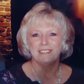 Judy Tritt's photo