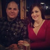 Mikey Cornwell's photo